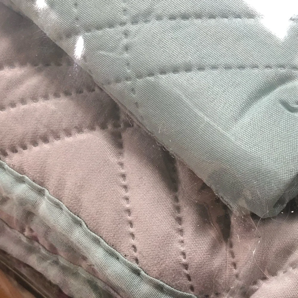 RT Designer’s Collection lovely soft